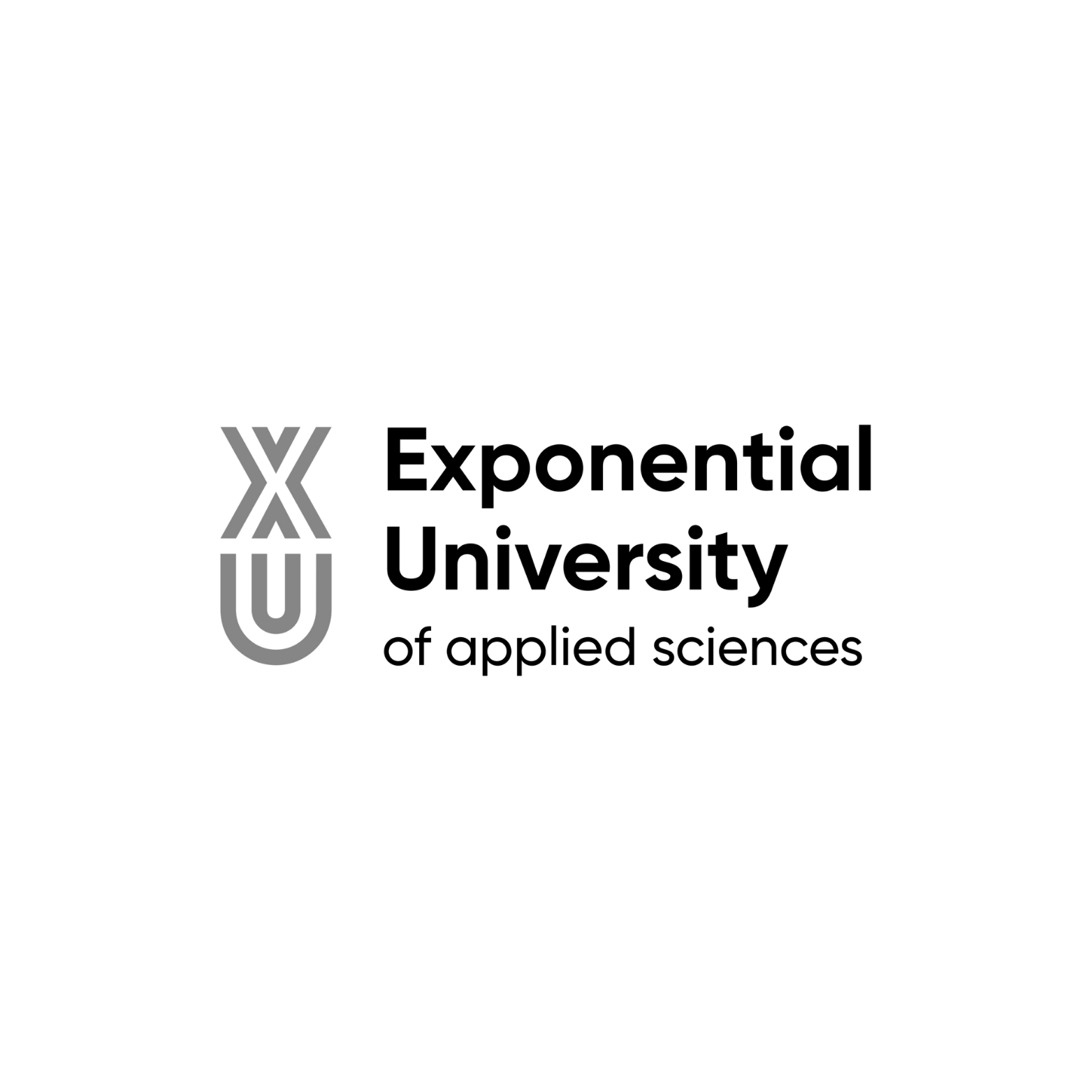 Exponential University of Applied Sciences