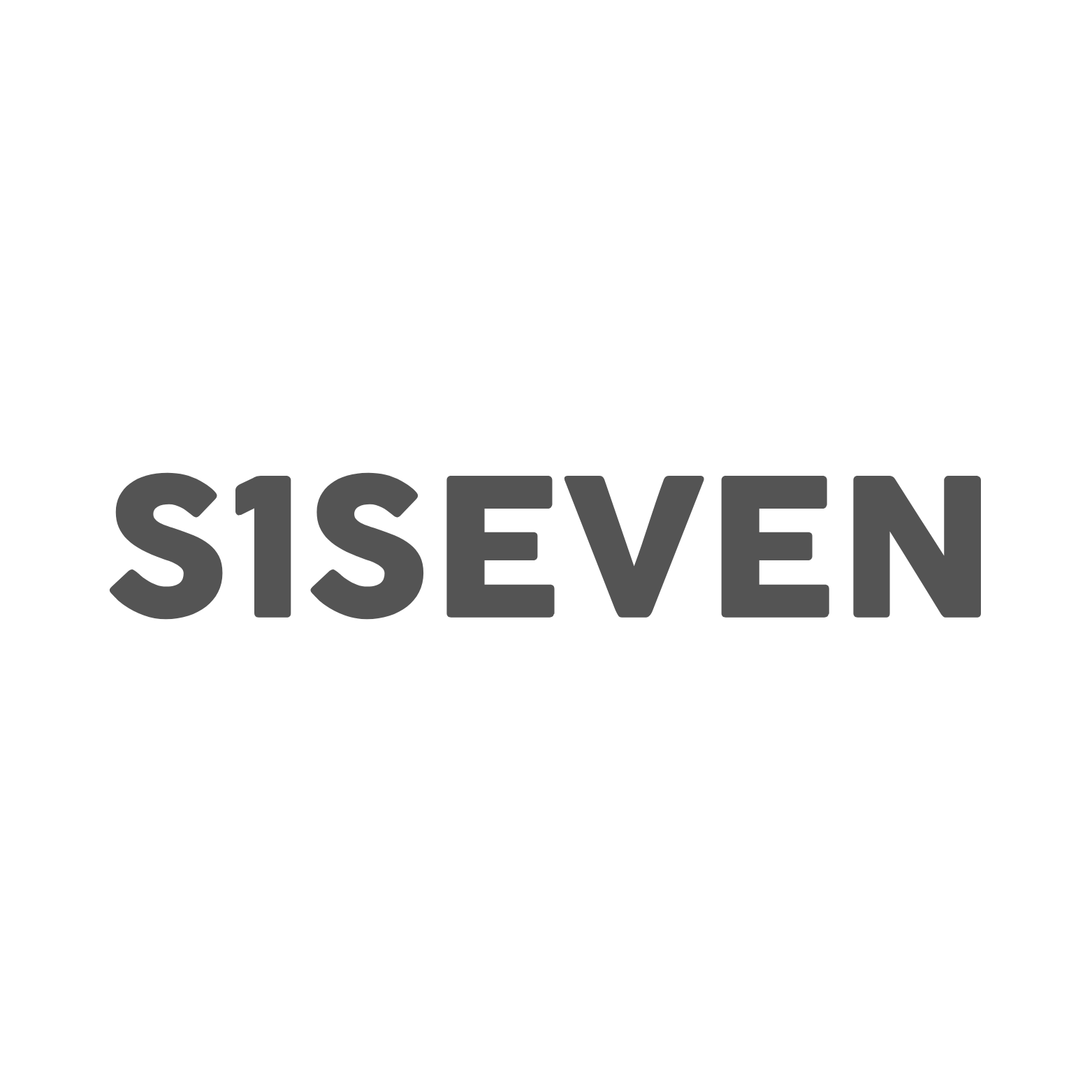 S1SEVEN