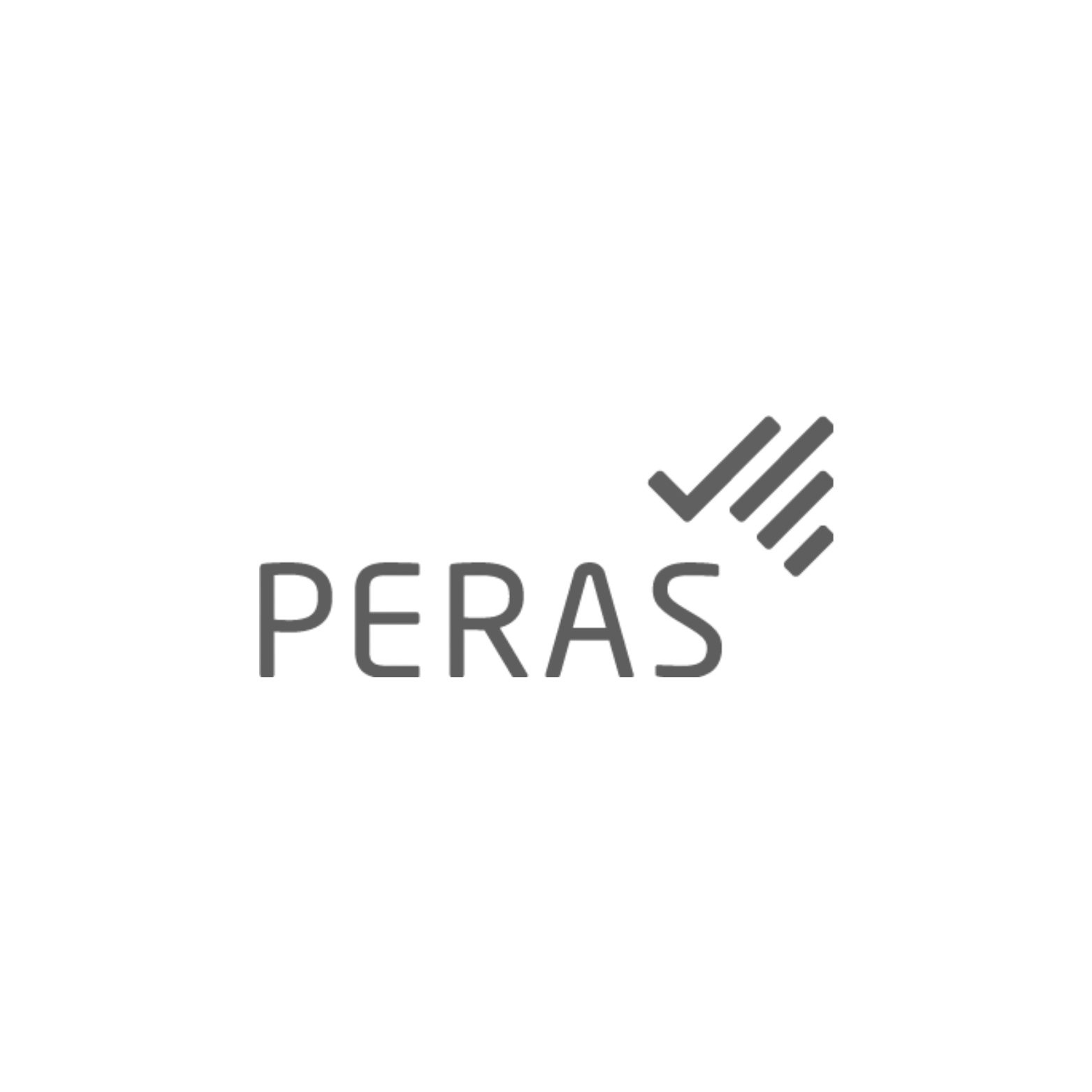 PERAS