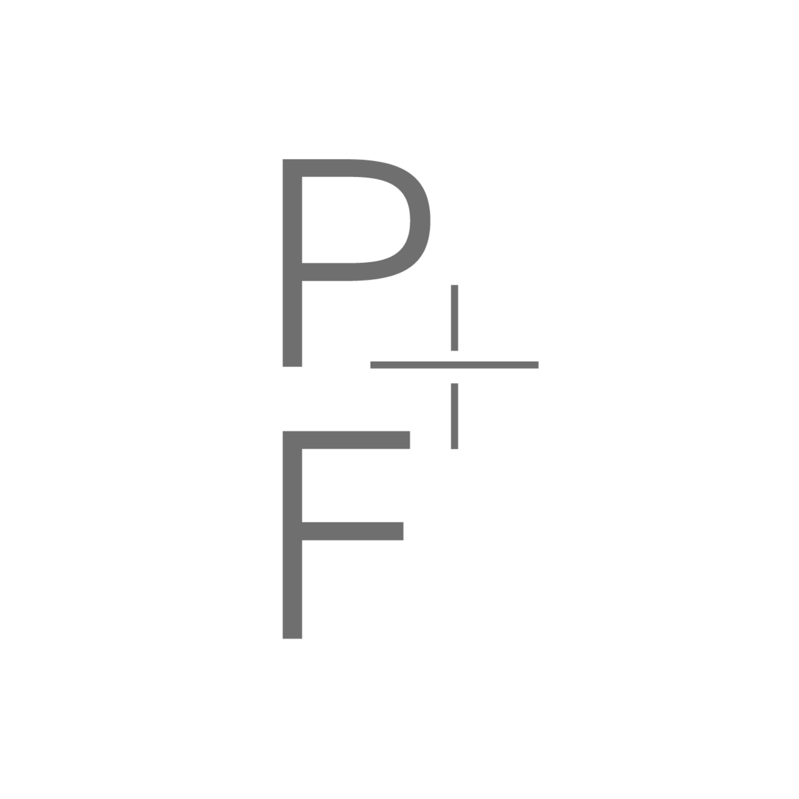 Kundenlogo