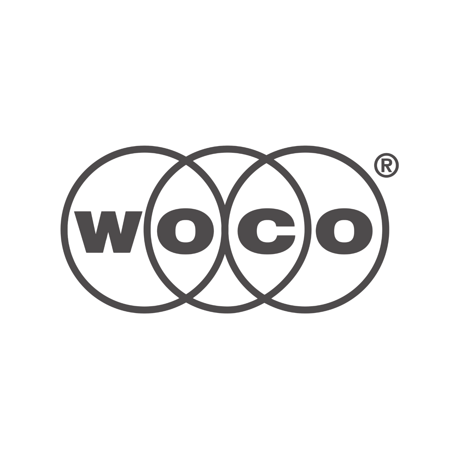 WOCO