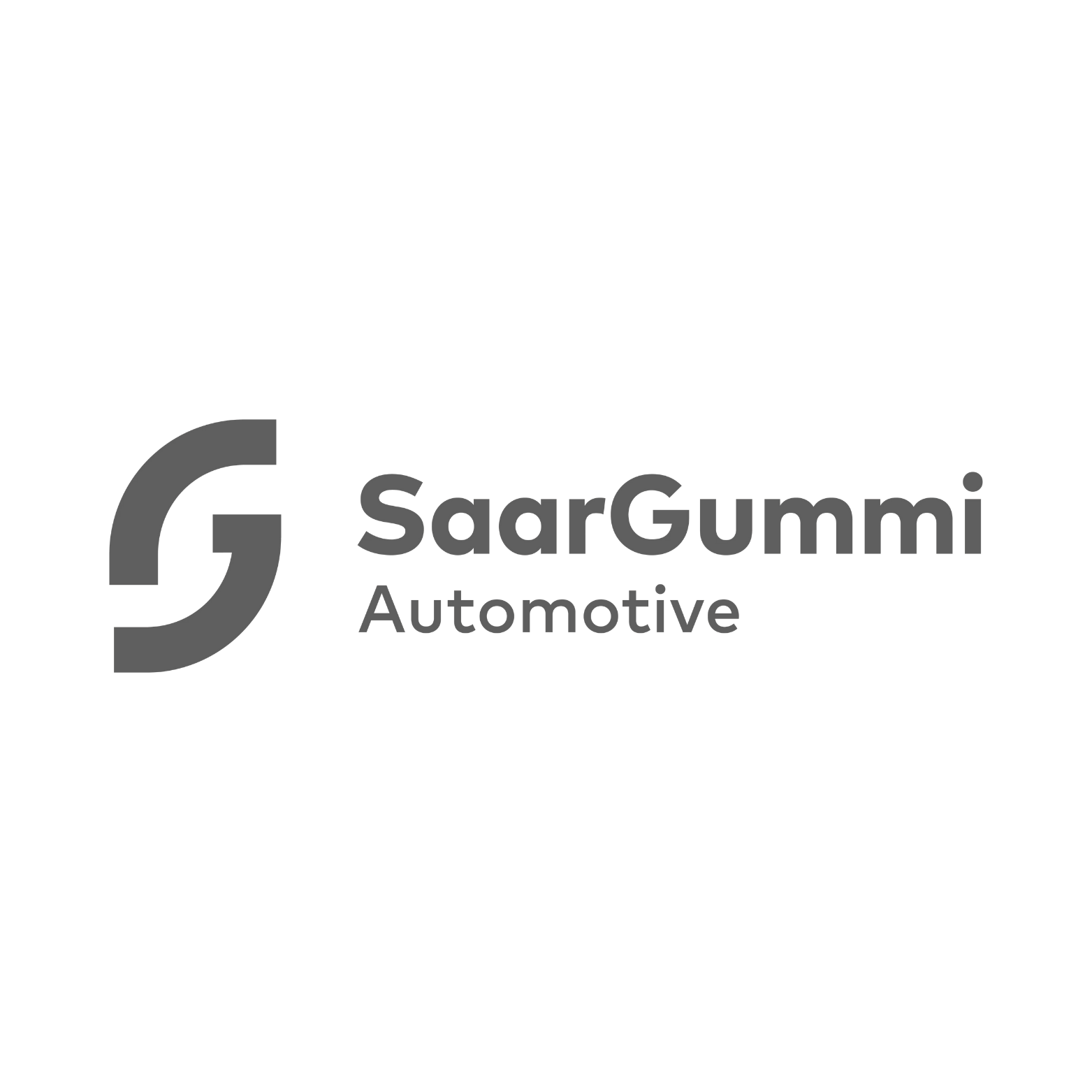 SaarGummi Automotive