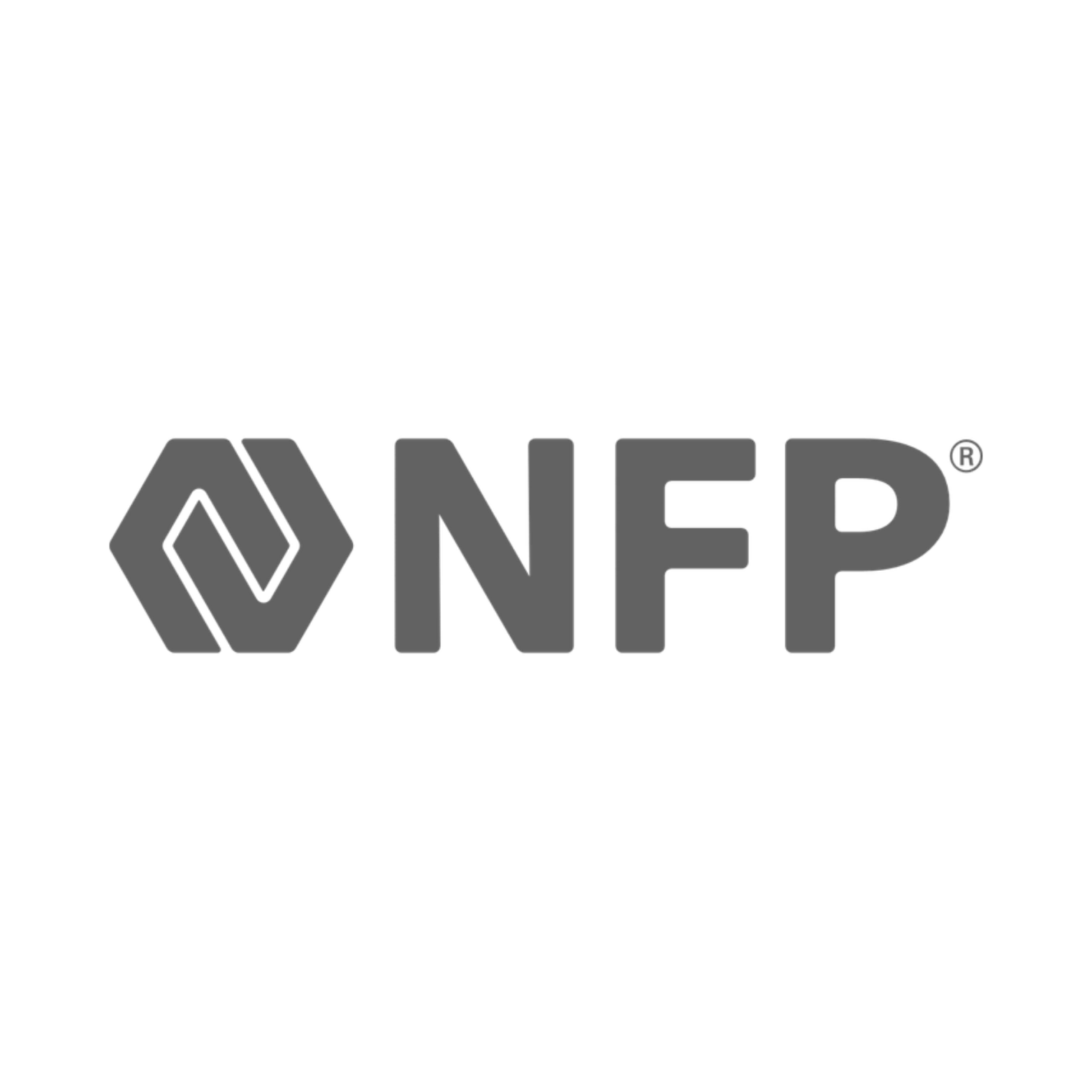 NFP