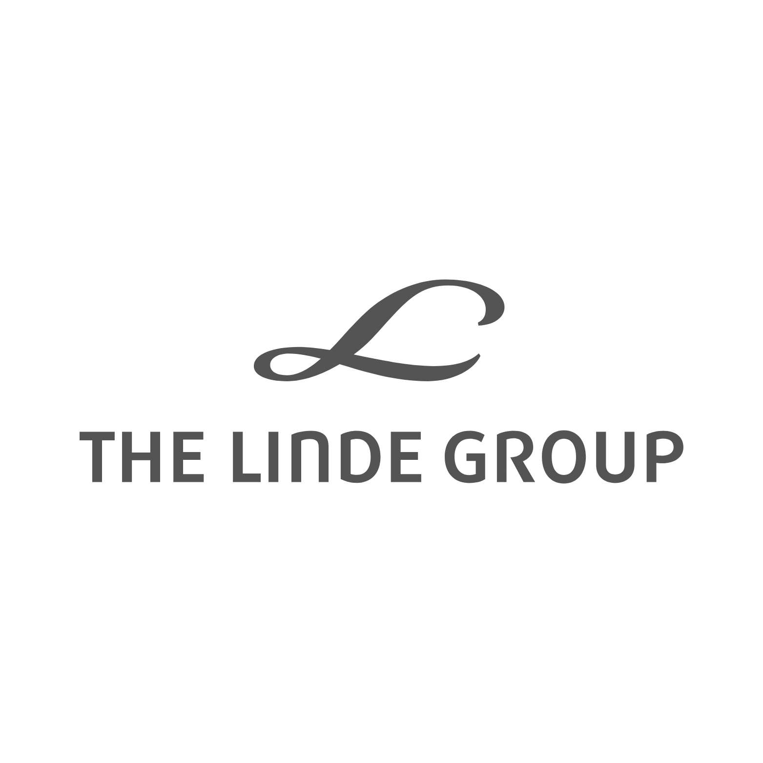The Linde Group