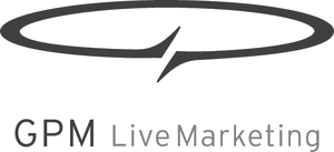 GPM Live Marketing