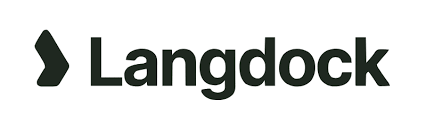 Langdock