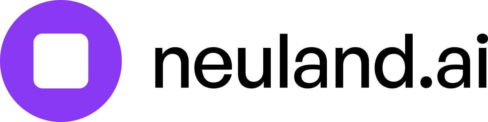 neuland.ai