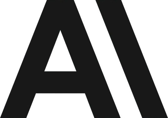 Anthropic