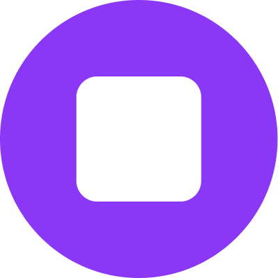 neuland.ai