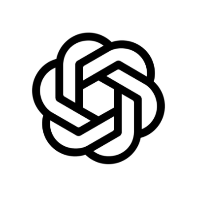 OpenAI