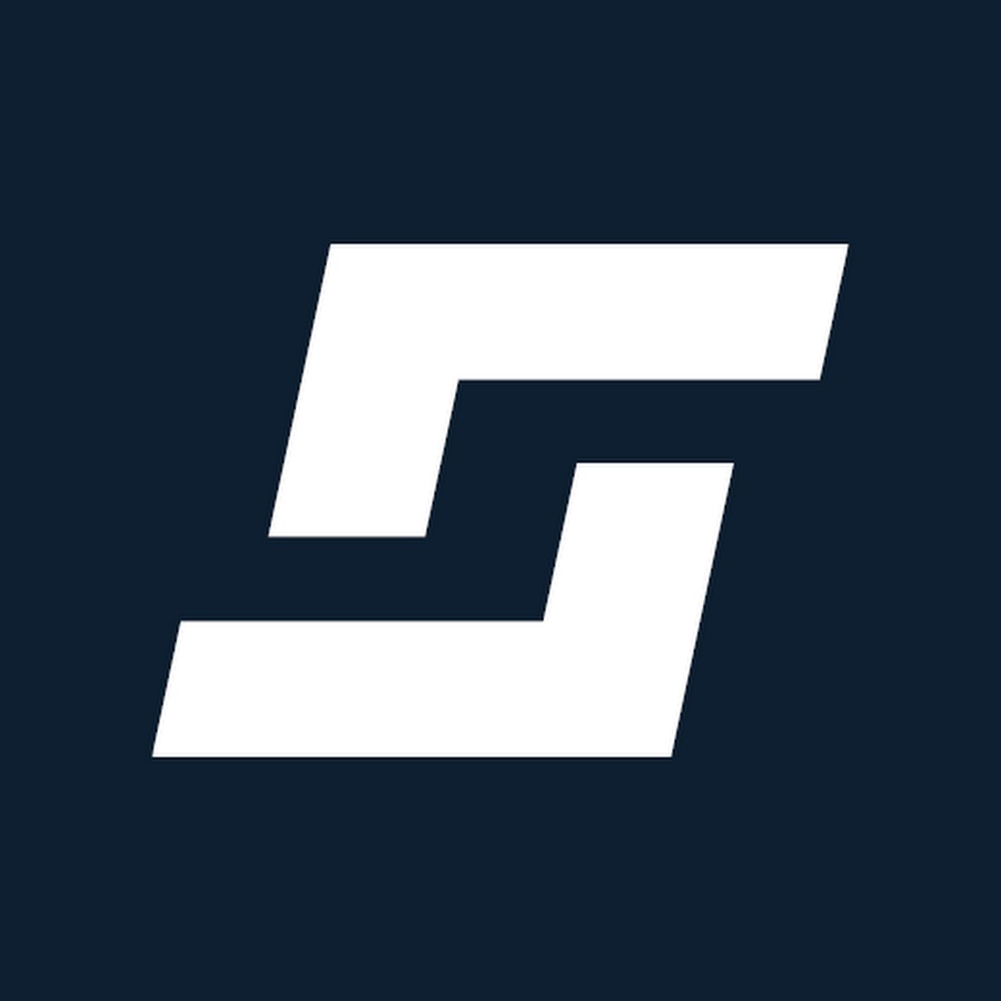 STACKIT